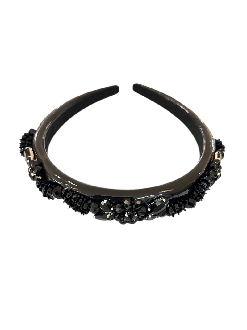 Custom Headband