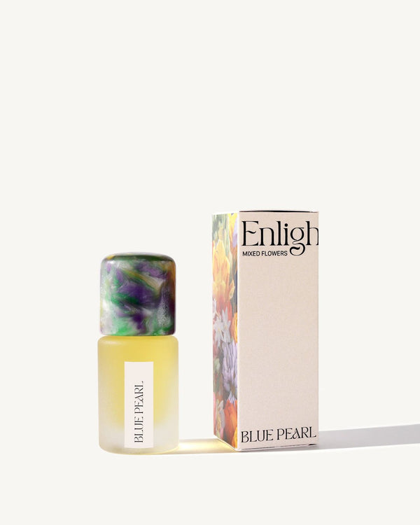 Signature Enlightened Essence - 11ml