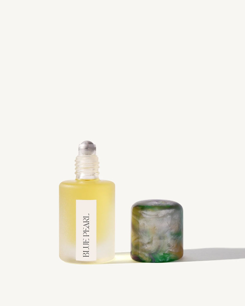 Signature Enlightened Essence - 11ml