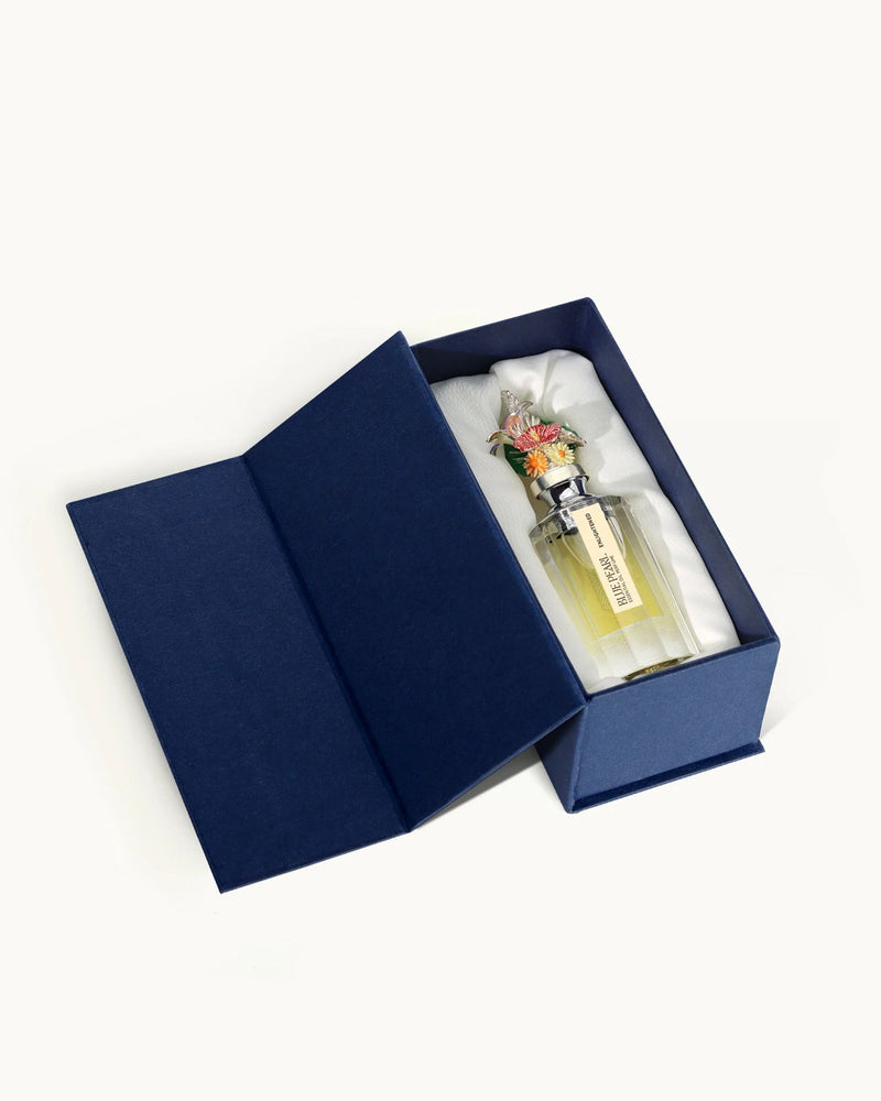 Signature Petite Enlightened - 7ml