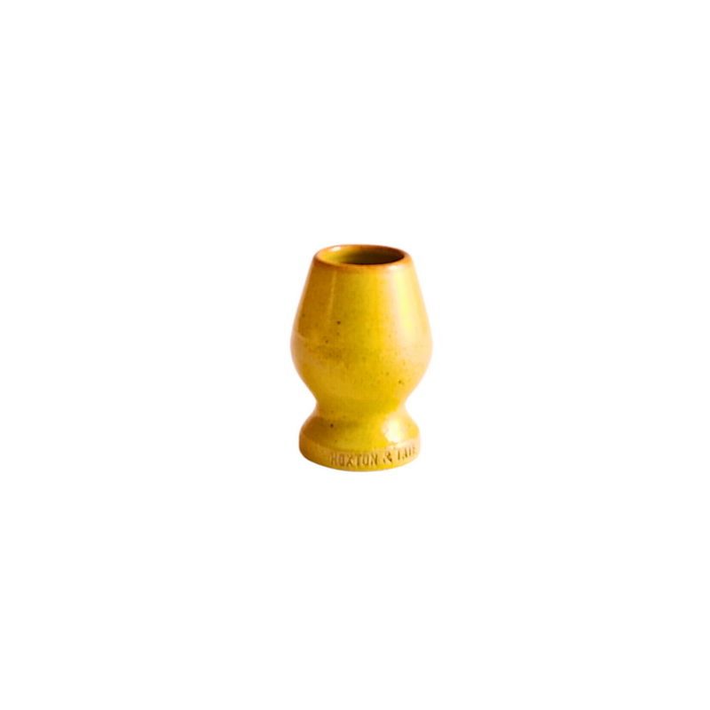 Chasen Stand Yellow