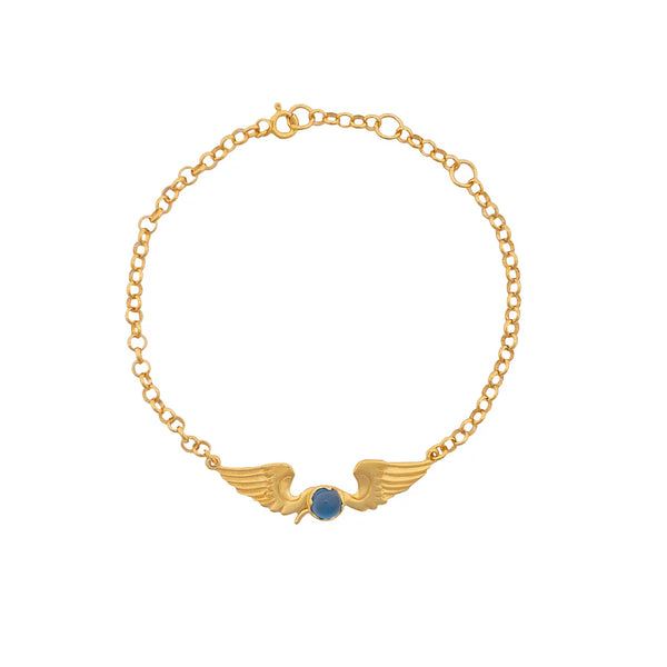Astral Bracelet GPS