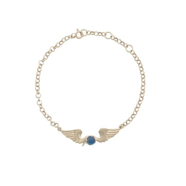 Astral Bracelet SS