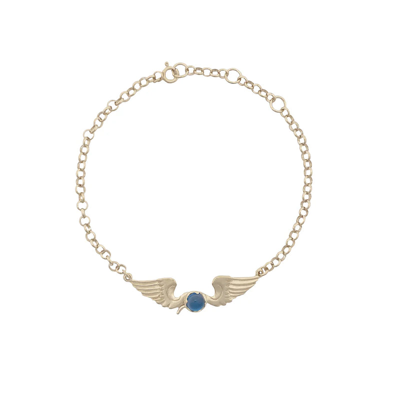 Astral Bracelet SS