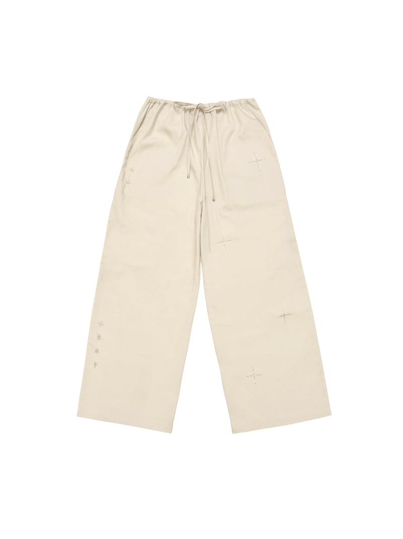Sandy Pants