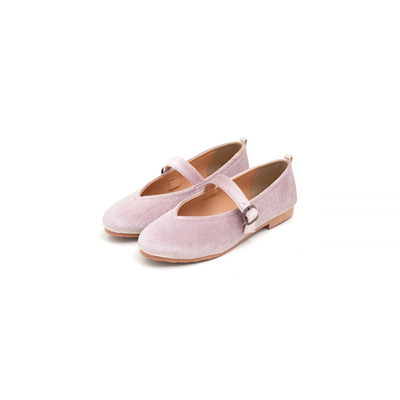 Lulea Lilac
