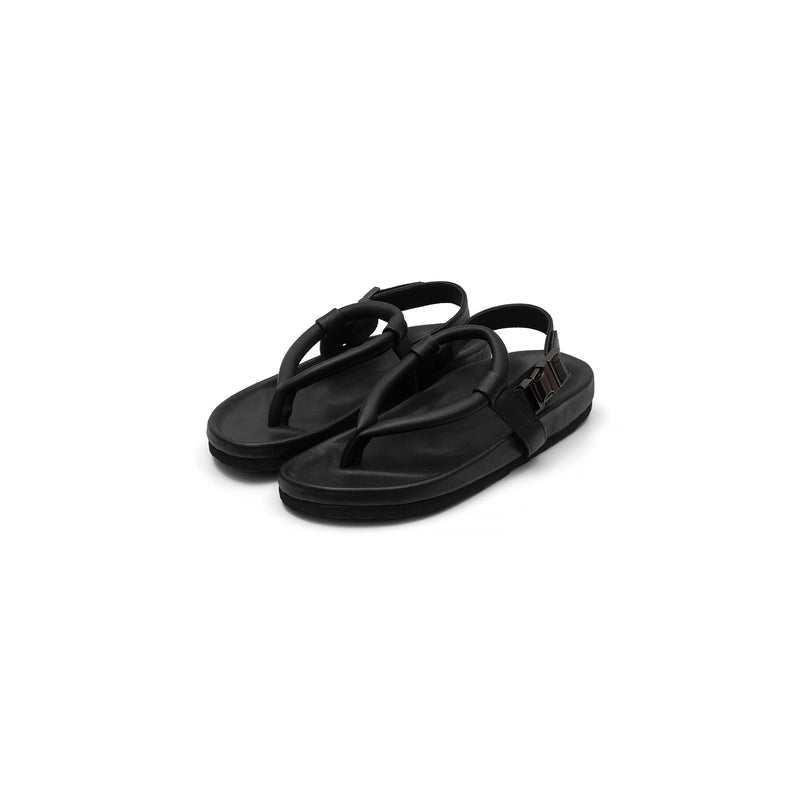 Kazu Black