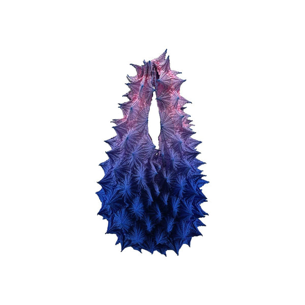 Fugu Maxi - Slushie