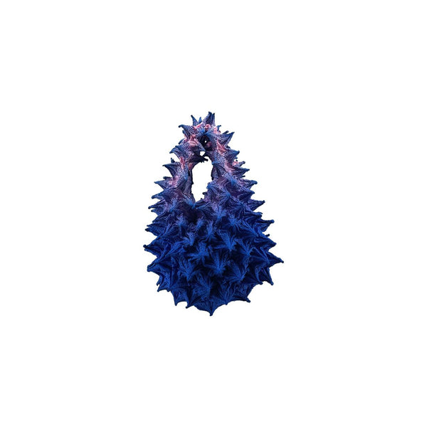 Fugu Mini - Slushie