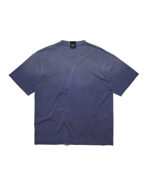 Solaris Blue - T-Shirt