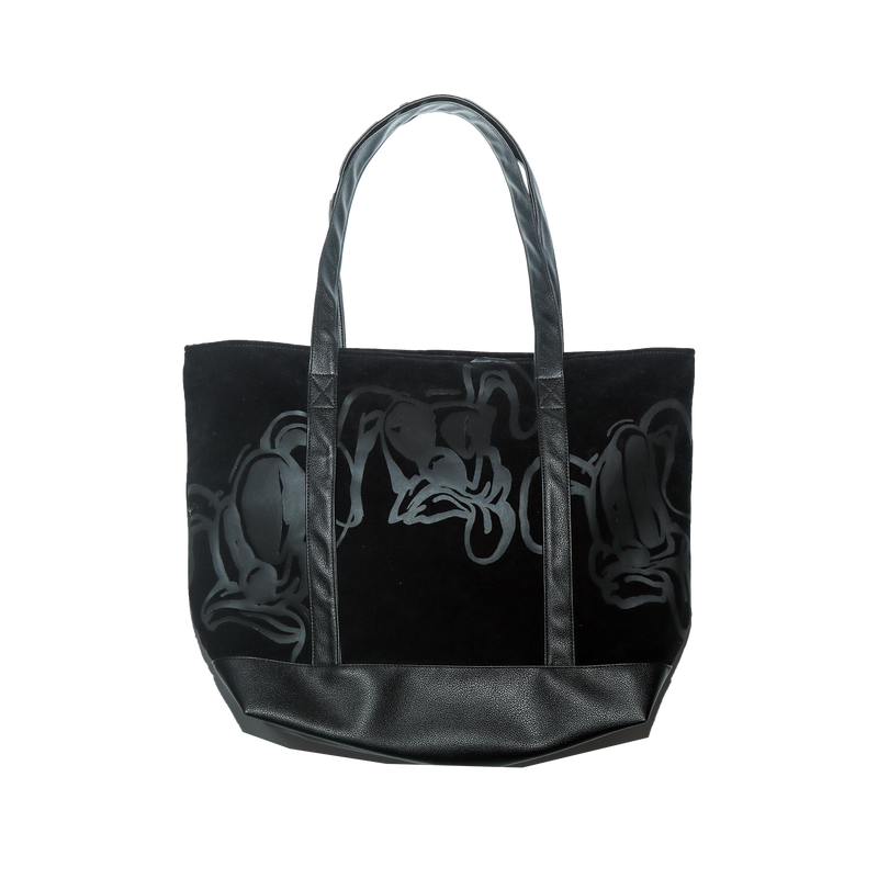 Santeria - Totebag