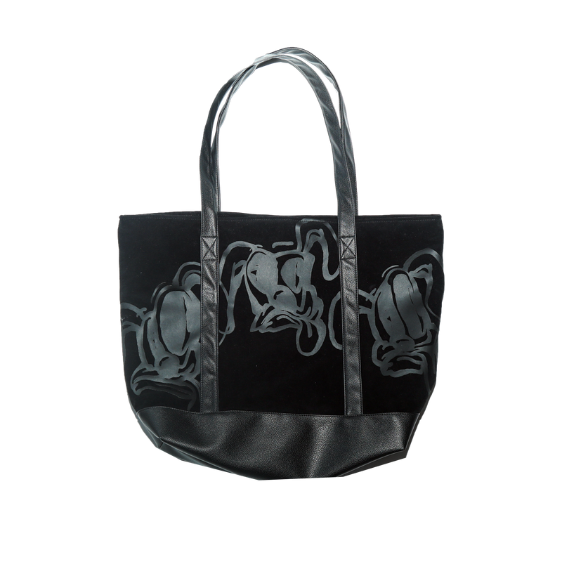Santeria - Totebag