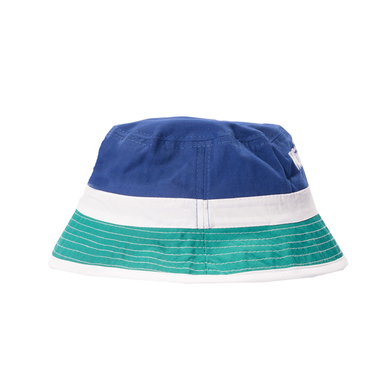 Miracle Cap Bucket Hat