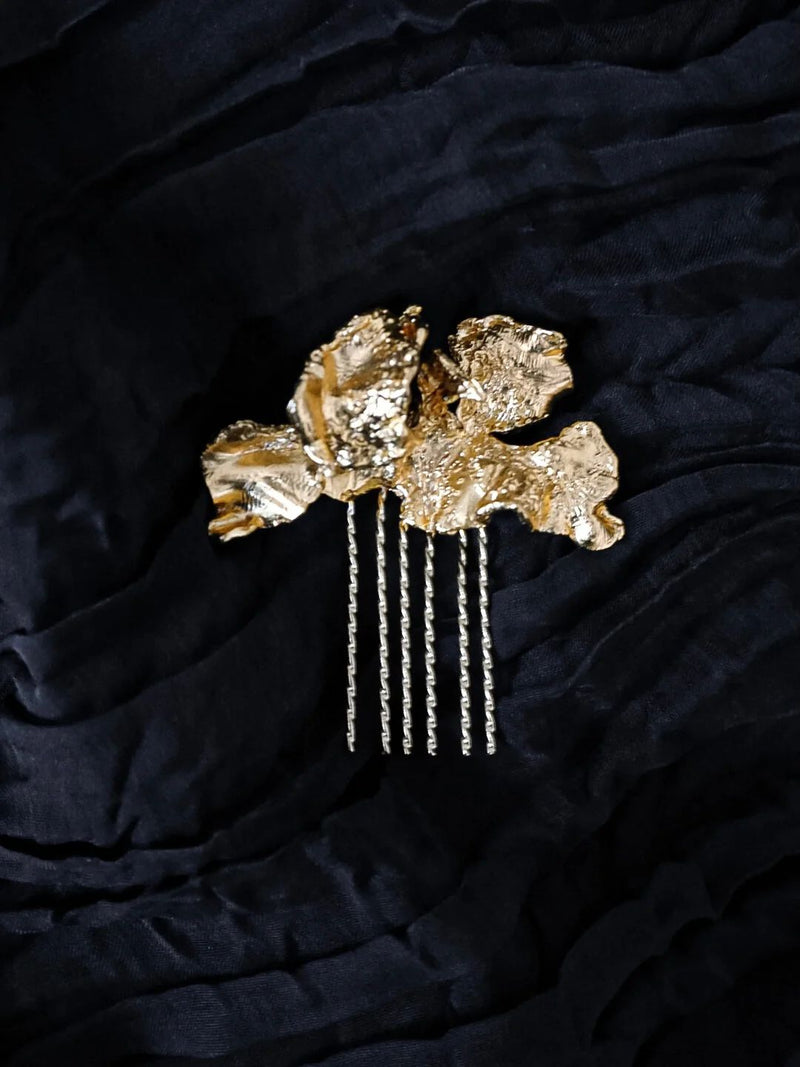 Merekah Sirkam Gold