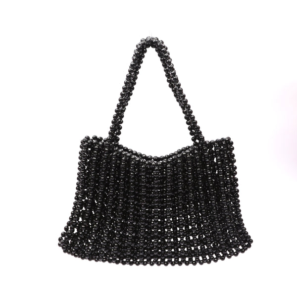 Handbag Black