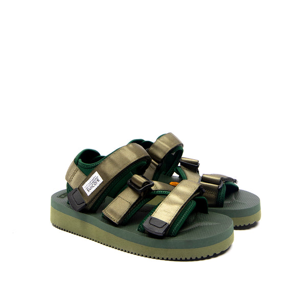 Suicoke Kisse V