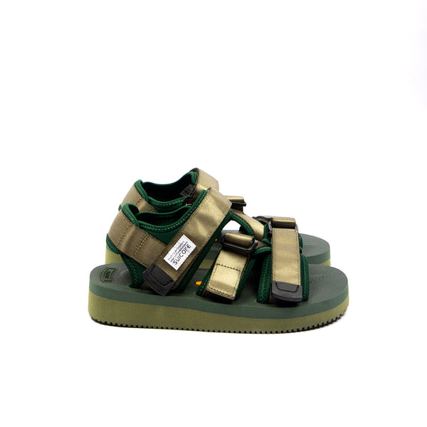 Suicoke Kisse V