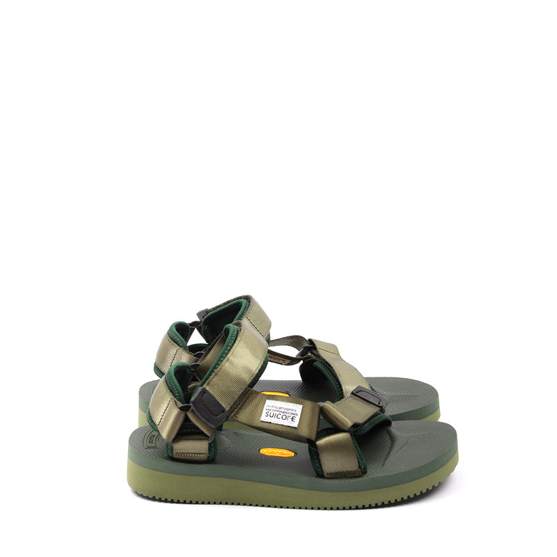 Suicoke Depa V2