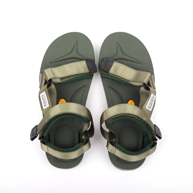 Suicoke Depa V2