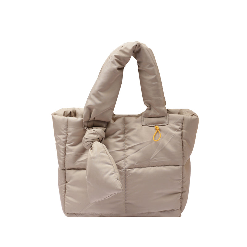 Preto Mini Beige