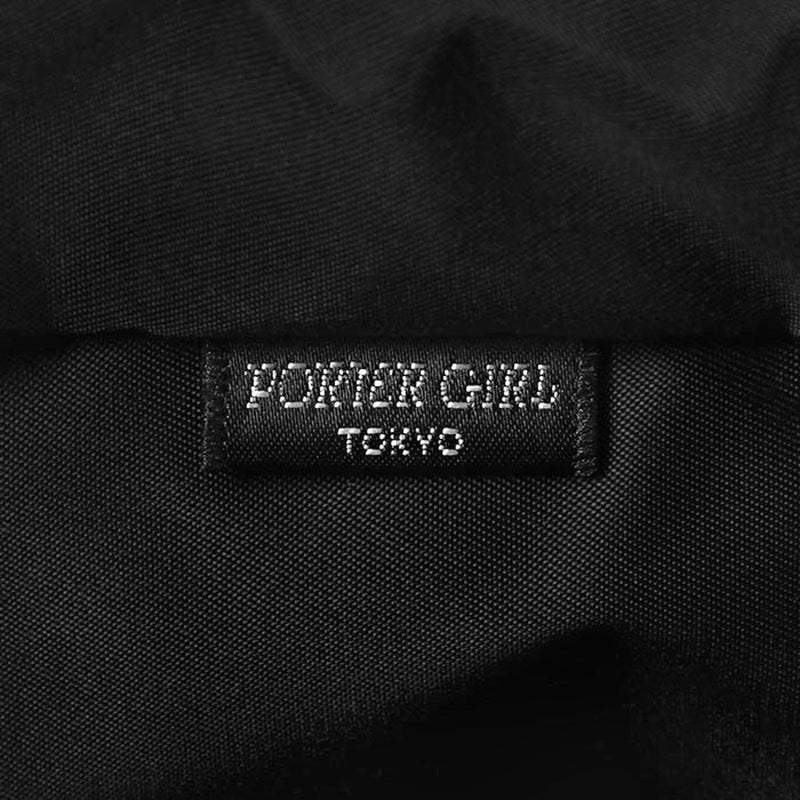 Porter Girl Miniatur 2 Way Shoulder Bag