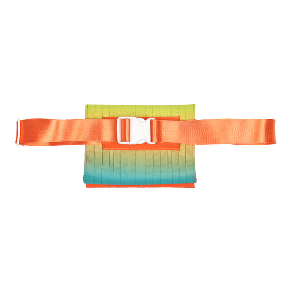 Sunrise Belt Bag