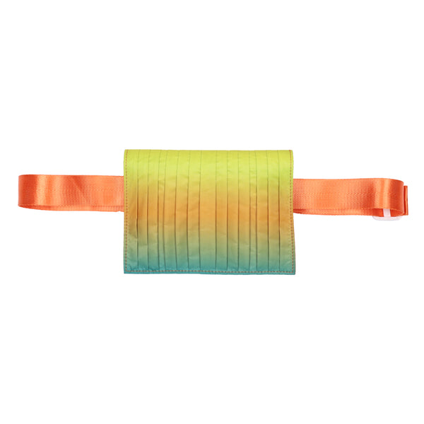 Sunrise Belt Bag