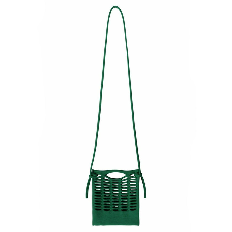 Mokko GG13AG121 Green - Shoulder Bag