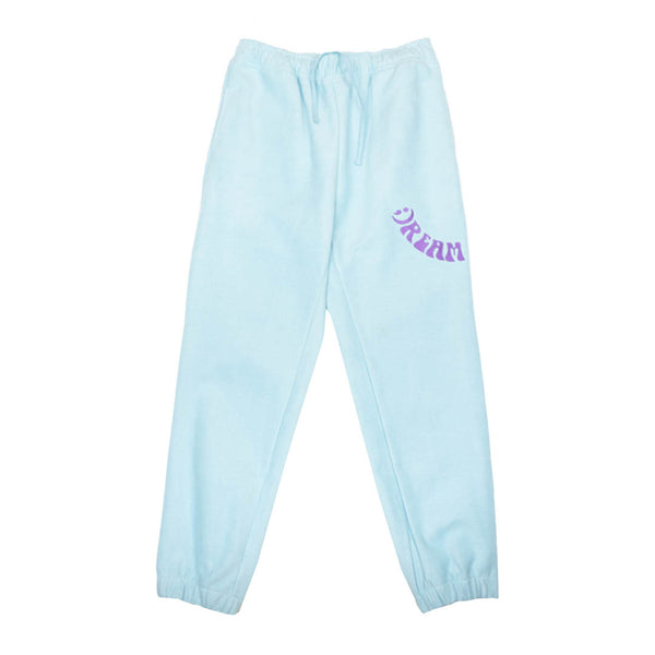 Dream Baby Sweatpant