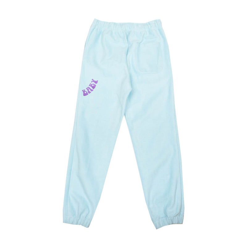 Dream Baby Sweatpant