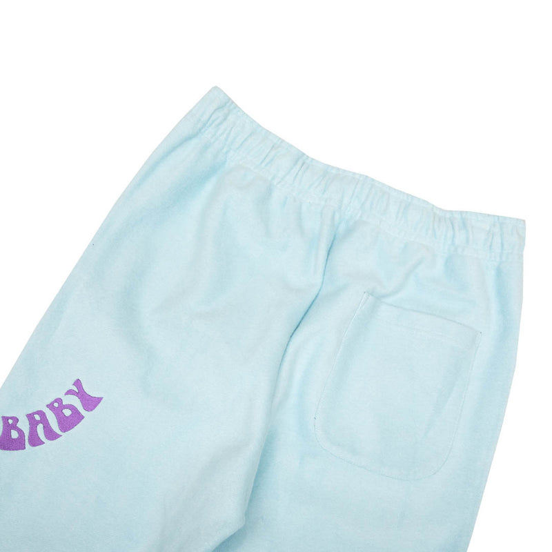 Dream Baby Sweatpant